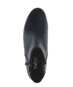 Gabor 7271856- Ankle Boot.