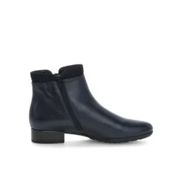 Gabor 7271856- Ankle Boot.
