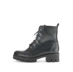 Gabor 7171137- Ankle Boot.