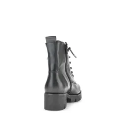Gabor 7171137- Ankle Boot.