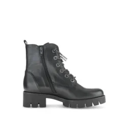 Gabor 7171137- Ankle Boot.