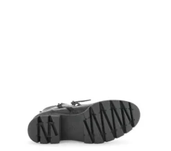 Gabor 7171137- Ankle Boot.