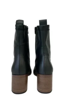 Gabor 5295163- G Fit Ankle Boot.