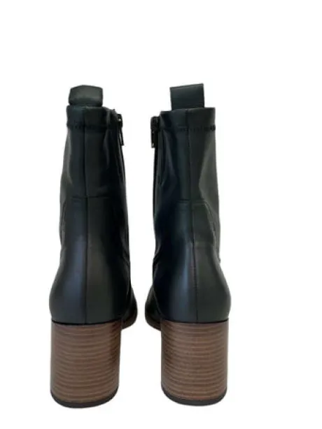 Gabor 5295163- G Fit Ankle Boot.