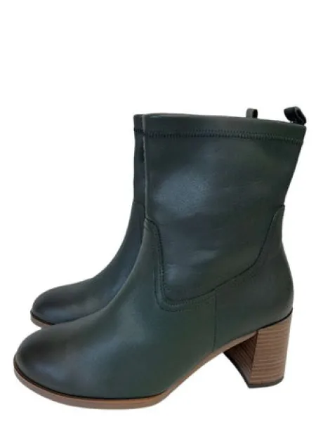 Gabor 5295163- G Fit Ankle Boot.