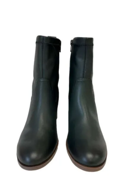 Gabor 5295163- G Fit Ankle Boot.