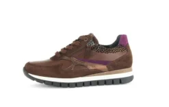 Gabor 5643754- H Fit Trainer.