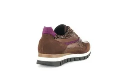 Gabor 5643754- H Fit Trainer.