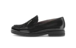 Gabor 7204227- Loafer.
