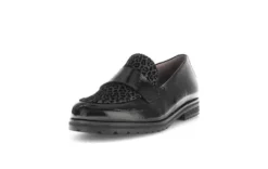 Gabor 7204227- Loafer.