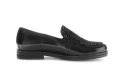 Gabor 7204227- Loafer.