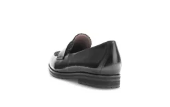 Gabor 7204227- Loafer.