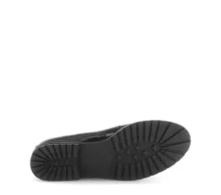 Gabor 7204227- Loafer.