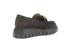 Gabor 7530418- Loafer.