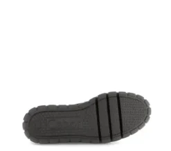 Gabor 7530418- Loafer.