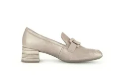 Gabor 4213482- Loafer.