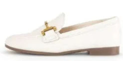 Gabor 4243252- Loafer.