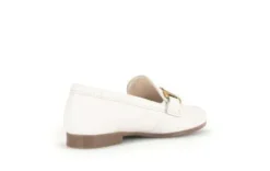 Gabor 4243252- Loafer.