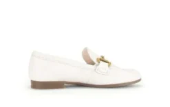 Gabor 4243252- Loafer.