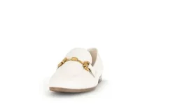 Gabor 4243252- Loafer.