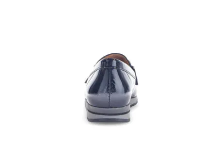 Gabor 7241596- Loafer.