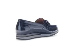 Gabor 7241596- Loafer.