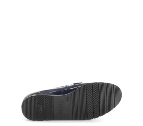 Gabor 7241596- Loafer.