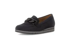 Gabor 7241546- Loafer.