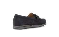 Gabor 7241546- Loafer.