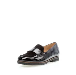 Gabor 7204237- Loafer.