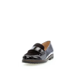 Gabor 7204237- Loafer.