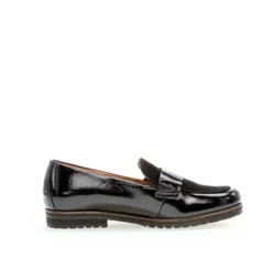 Gabor 7204237- Loafer.