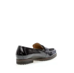 Gabor 7204237- Loafer.