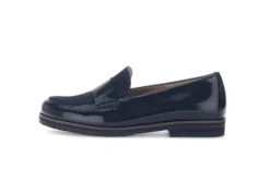 Gabor 7204236- Loafer.