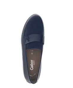 Gabor 7204236- Loafer.