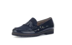 Gabor 7204236- Loafer.