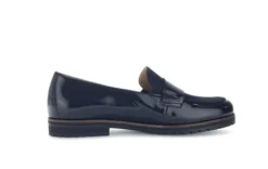 Gabor 7204236- Loafer.