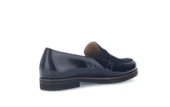 Gabor 7204236- Loafer.