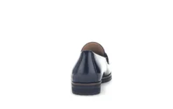 Gabor 7204236- Loafer.