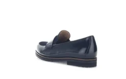 Gabor 7204236- Loafer.