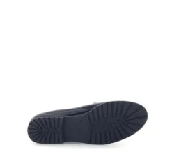 Gabor 7204236- Loafer.