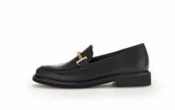 Gabor 7521127- Loafer.