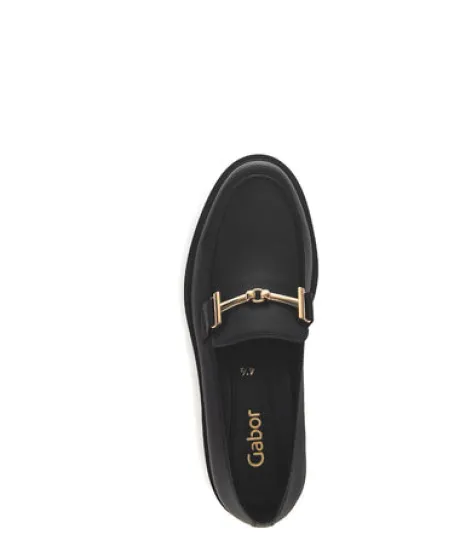 Gabor 7521127- Loafer.