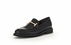 Gabor 7521127- Loafer.