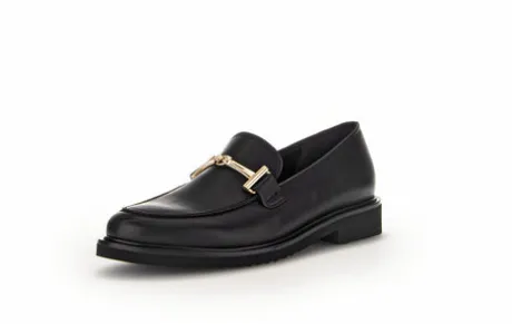 Gabor 7521127- Loafer.