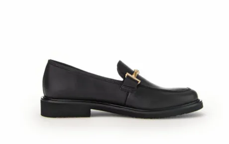 Gabor 7521127- Loafer.