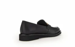Gabor 7521127- Loafer.