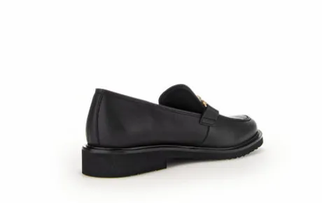 Gabor 7521127- Loafer.