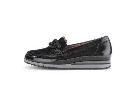 Gabor 7241587- Loafer.
