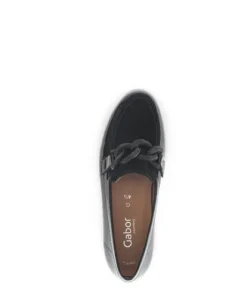 Gabor 7241587- Loafer.